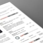 cv-etudiant-service-cv-originaux-sur-mesure