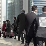 cv-poisson-avril-dos-patrons-cac-40
