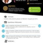 Currículo Mayara