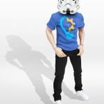 cv_figurine_star_wars_graphisme_graphiste