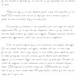 cv_lettre_de_motivation_originale_premiere_fois