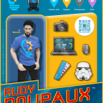 cv_original_figurine_jouet_rudy_poupaux_graphiste