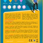 cv_original_figurine_jouet_rudy_poupaux_graphiste_packaging