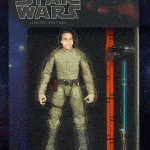 cv_star_wars_figurine_edgar_felix_jouet