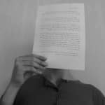 lettre-de-motivation-originale-premiere-fois