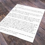 lettre_de_motivation_originale_premier_emploi_premiere_fois