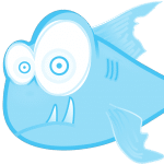 poisson_avril_bleu_cv_original