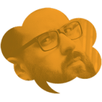 rudy_poupaux_cv_grpahiste