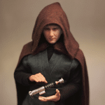 star_wars_cv_canddiature_figurine_edgar_felix