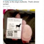 tweet_cv_testicules_lloyd_wieden+kennedy