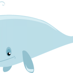 whale-36828_1280