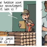 cv_original_attention_abus_overdose_candidature_emploi