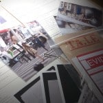cv_original_candidature_dossier_enquete_police_recherche_casier_judiciaire_espion