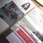 cv_original_candidature_dossier_enquete_police_recherche_casier_judiciaire_espion