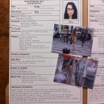 cv_original_dossier_enquete_police_filature_creatives_candidature_agence