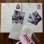 cv_original_dossier_enquete_police_filature_creatives_team_creatives