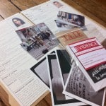 cv_original_dossier_enquete_police_filature_creatives_team_espion