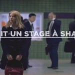 cv_videos_extraits_publciite_cinema_maud_caeiro_original_creatif