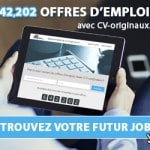 banniere_emploi