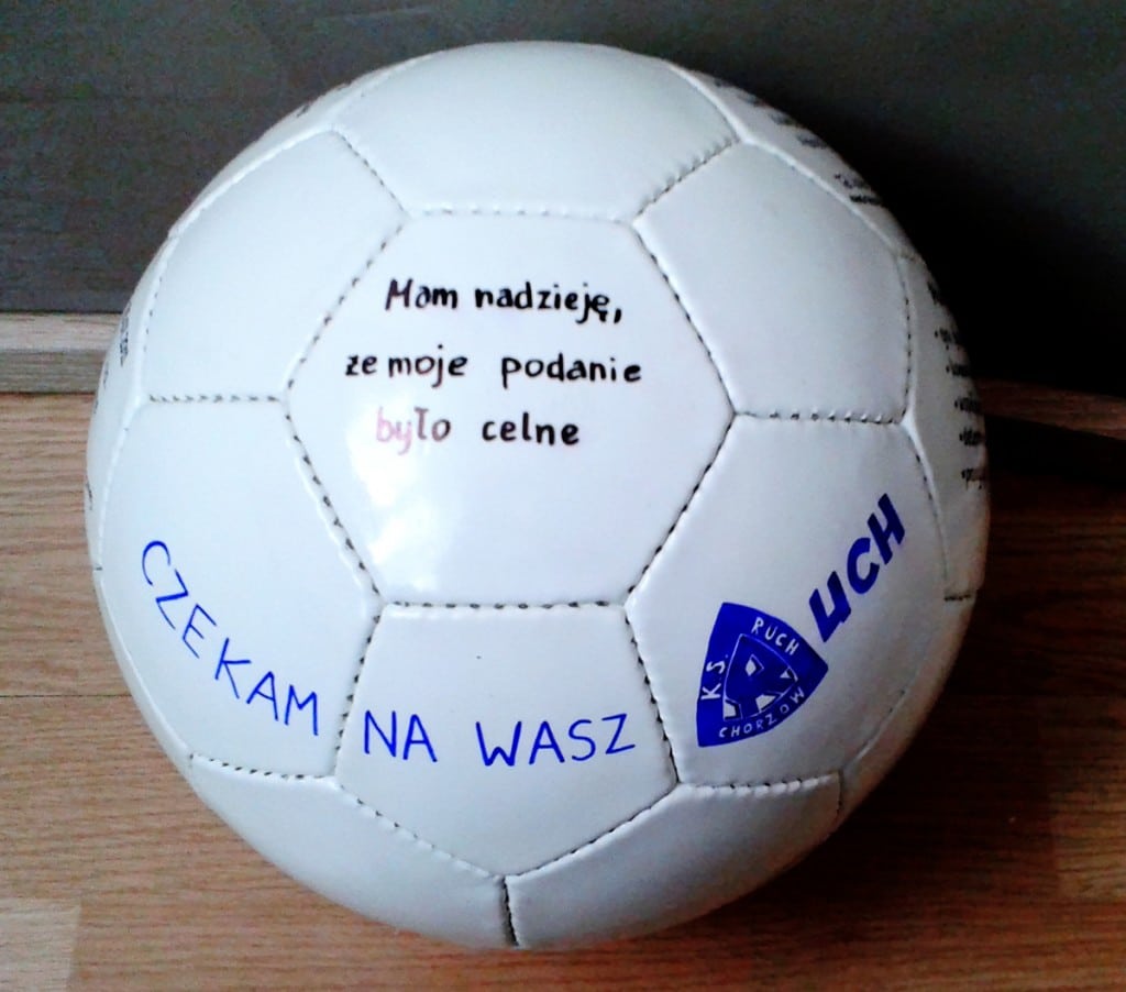 cv-insolite-ballon-football