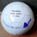 cv-insolite-ballon-football
