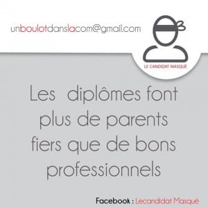 diplomes-font-parents-fiers-que-de-bons-professionnels