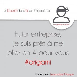 future-entreprise-plier-en-quatre-pour-vous-emploi