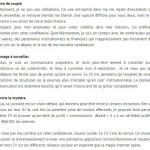 interview_candidat_masqué