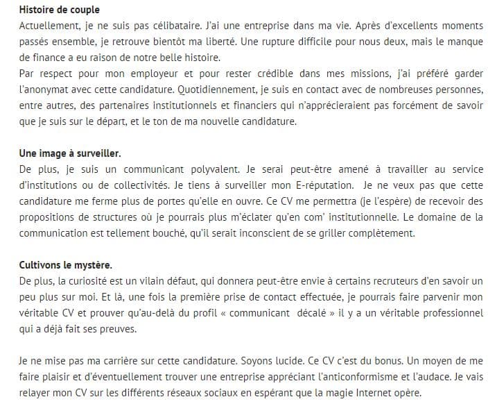 interview_candidat_masqué