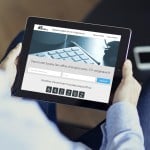 ipad_offres_emploi-teasing