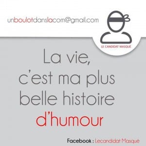 la-vie-est-ma-plus-belle-histoire-humour-emploi