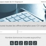 offres-emploi-cv-originaux