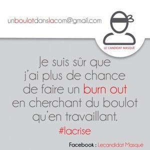 plus-chances-burn-out-cherchant-travail-que-travaillant-emploi