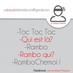 rambo-qui-chezmoi-embauche-emploi