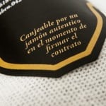 cv_jambon-fume_canddiat