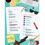 cv_papier_original_design_grpahique_02