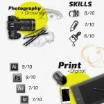 cv_papier_original_design_grpahique_04