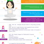 cv_papier_original_design_grpahique_06