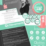 cv_papier_original_design_grpahique_09