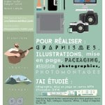 Impression