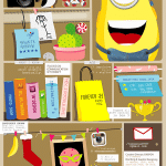 cv_papier_original_design_grpahique_12