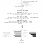 cv_papier_original_design_grpahique_13