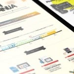 cv_papier_originaux