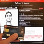 commande-talent-recherche-cv-candidature-originale