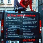 cv-camion-fourgon-pierre-yves-kalede-lyon-paris