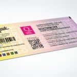 cvbillet_gwennoleoreal_cover