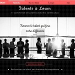 talentsalouer-cv-original-site-ecommerce-benoit-gonzales