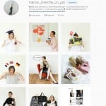cv_instagram_manon-ledet_social_media_manager