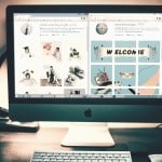 cv_originaux-instagram-photo