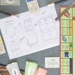 cv-monopoly-garcia-nicolas